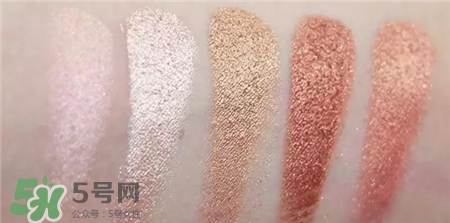 violet voss��Ӱ violet voss��Ӱ��ɫ